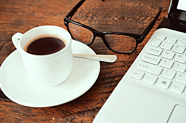 ddos在线攻击测试网站